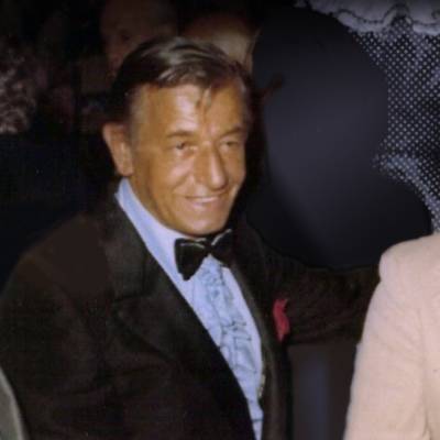 Paul D'Amato