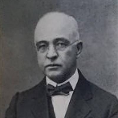 S. W. Erdnase
