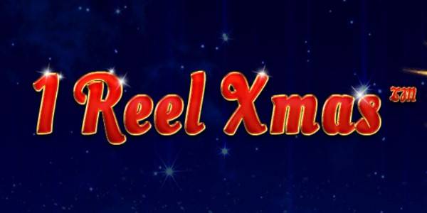 1 Reel Xmas