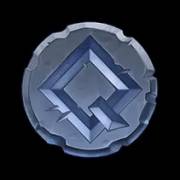 10 Swords: Q