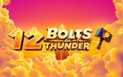 12 Bolts of Thunder (демо-версия)