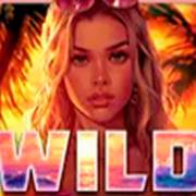 20 000 Waves: Wild