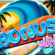 20 000 Waves: Bonus