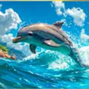 20 000 Waves: Дельфин