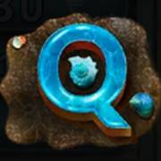 20 000 Waves: Q