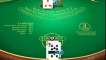 21+3 Blackjack (IGT)