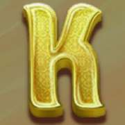 Символ K в Bollywood Story