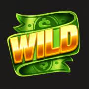 3 Porky Banks Extra: Wild