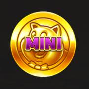 3 Porky Banks Extra: Special Mini Porky Coin и Special Purple Porky Mini Coin