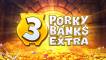 3 Porky Banks Extra (демо-версия)