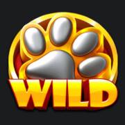 3 Top Dogs: Wild