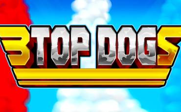 3 Top Dogs
