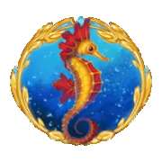 Символ Символ Морской конек в Siren's Spell