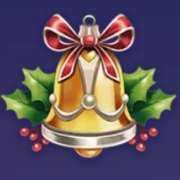 Символ Колокольчик в Moon Princess Christmas Kingdom