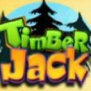 Символ Символ слота в Timber Jack