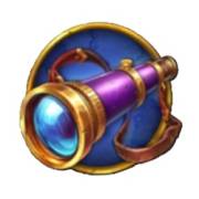 4 Pirate Chests: Труба