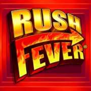 Символ Rush Fever в Rush Fever 7s
