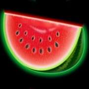 Символ Watermelon в Grand Fruits