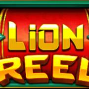 5 Lions Dance: Bonus
