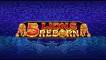 5 Lions Reborn (демо-версия)