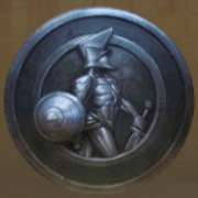 Символ Железная монета в Champions of Rome