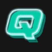 Символ Q в Dreamshock: Jackpot X