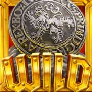 Символ Монета в Aus Dem Tal