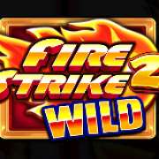 Символ Wild в Fire Strike 2
