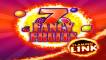 7 Fancy Fruits Flaming Link (демо-версия)