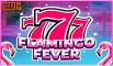777 – Flamingo Fever (демо-версия)