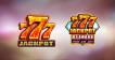 777 Jackpot Diamond Hold and Win (демо-версия)