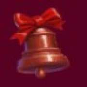 Символ Колокольчик в Christmas Tree 2