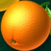 Символ Апельсин в Fruit Loop