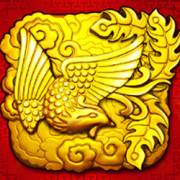 88 Fortunes: Дракон
