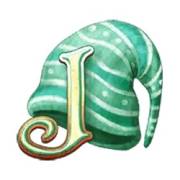 A Winter's Tale: J