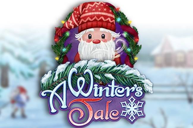 A Winter's Tale