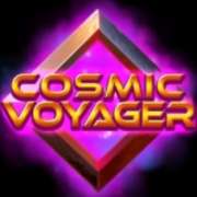 Символ Scatter в Cosmic Voyager