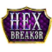 Символ Wild в Hexbreaker 3