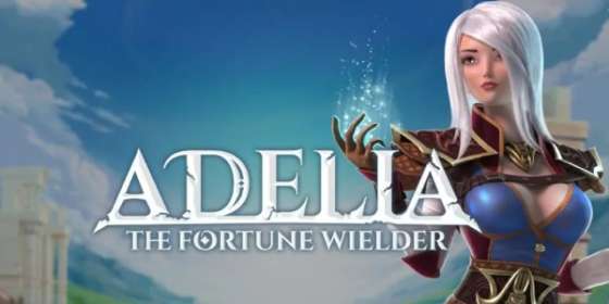 Adelia: The Fortune Wielder (Foxium) обзор