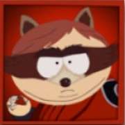 Символ Кайл в South Park – Reel Chaos