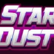 Символ Scatter в Star Dust