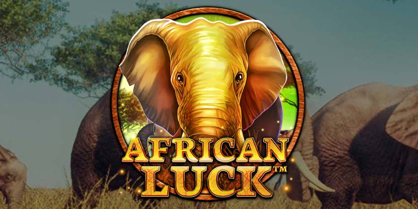 African Luck