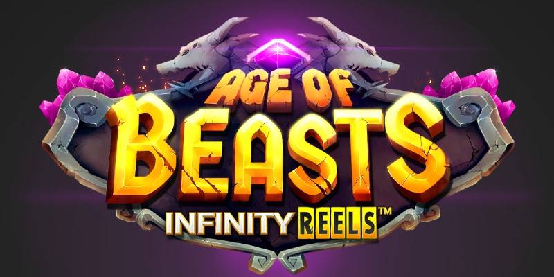 Age of Beasts Infinity Reels