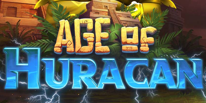Age of Huracan