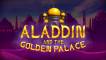 Aladdin and the Golden Palace (демо-версия)