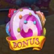 Almighty Lollipop: Bonus