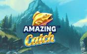 Amazing Catch (демо-версия)