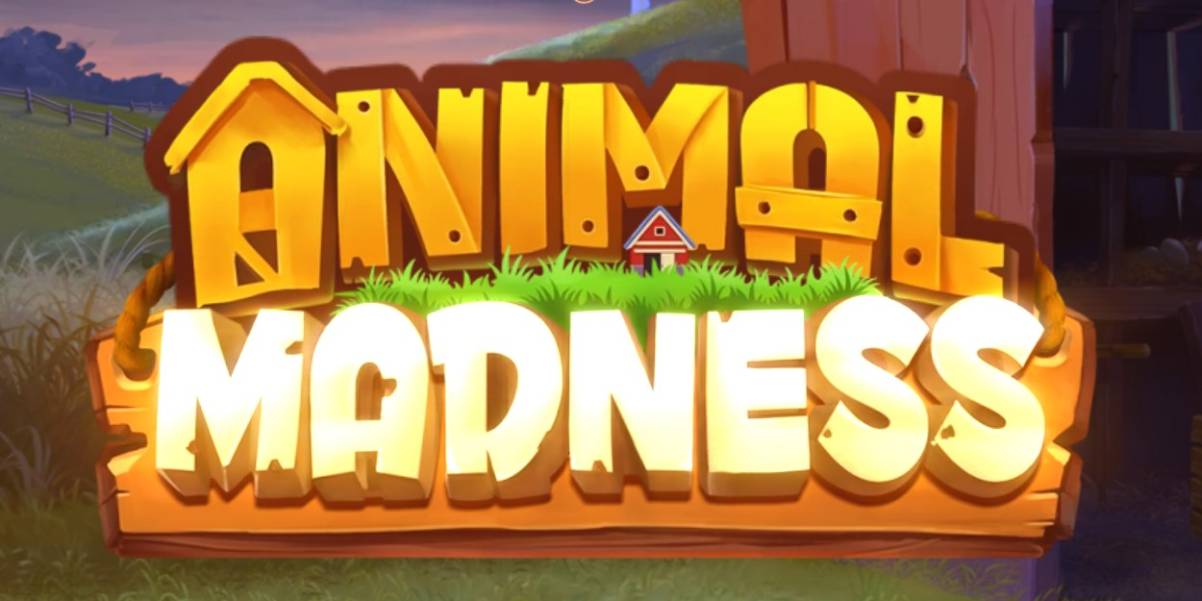 Animal Madness