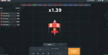 Aviafly: Выигрыши