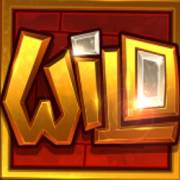 Aztec Gold Megaways: Wild